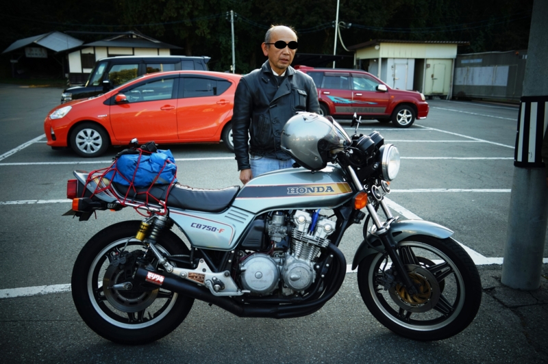 f:id:GSX-R1000:20161020193230j:image f:id:GSX-R1000:20161020193230j:image