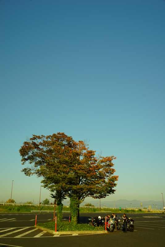 f:id:GSX-R1000:20161020193232j:image f:id:GSX-R1000:20161020193232j:image