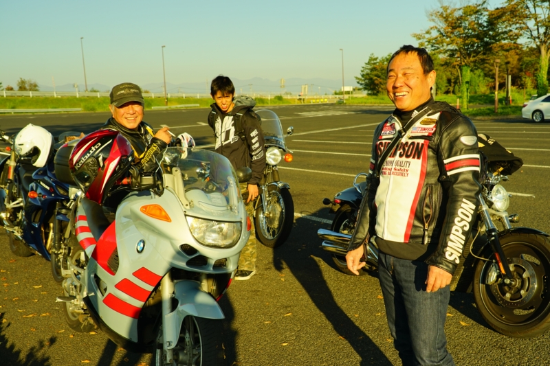 f:id:GSX-R1000:20161020193233j:image f:id:GSX-R1000:20161020193233j:image