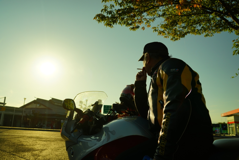 f:id:GSX-R1000:20161020193234j:image f:id:GSX-R1000:20161020193234j:image