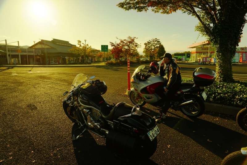 f:id:GSX-R1000:20161020193235j:image f:id:GSX-R1000:20161020193235j:image