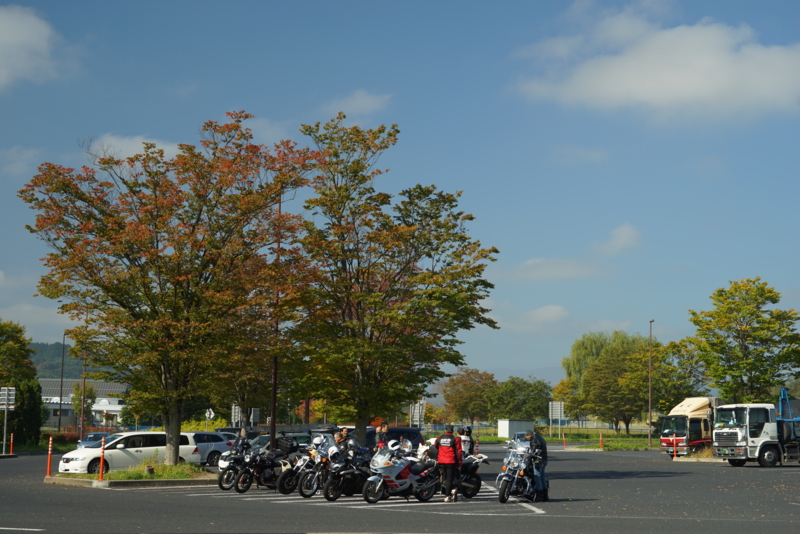 f:id:GSX-R1000:20161020193237j:image f:id:GSX-R1000:20161020193237j:image