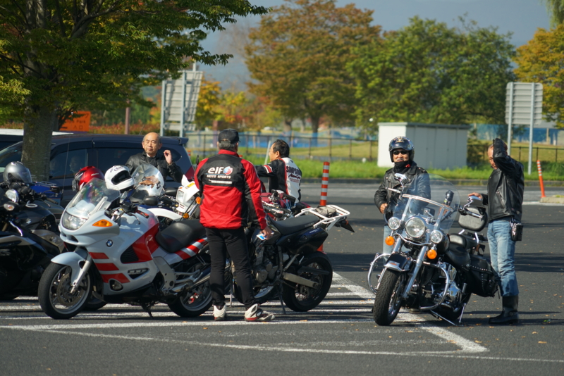 f:id:GSX-R1000:20161020193238j:image f:id:GSX-R1000:20161020193238j:image