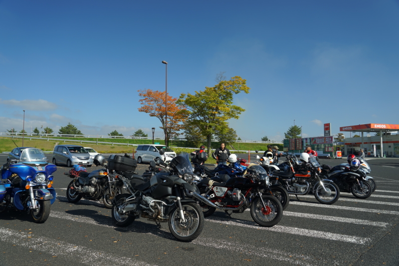 f:id:GSX-R1000:20161020193240j:image f:id:GSX-R1000:20161020193240j:image