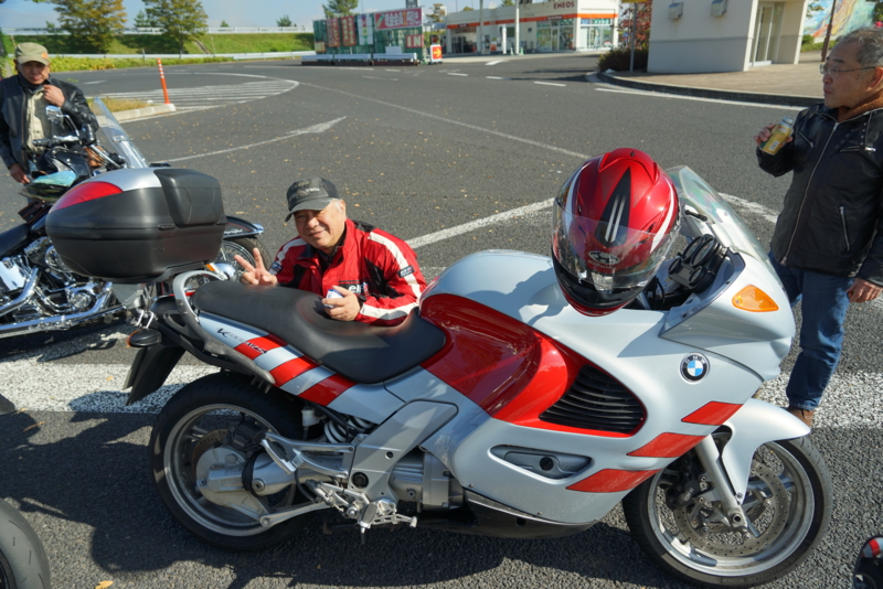 f:id:GSX-R1000:20161020193241j:image f:id:GSX-R1000:20161020193241j:image