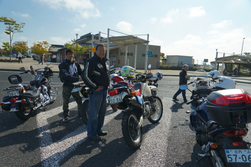 f:id:GSX-R1000:20161020193242j:image f:id:GSX-R1000:20161020193242j:image