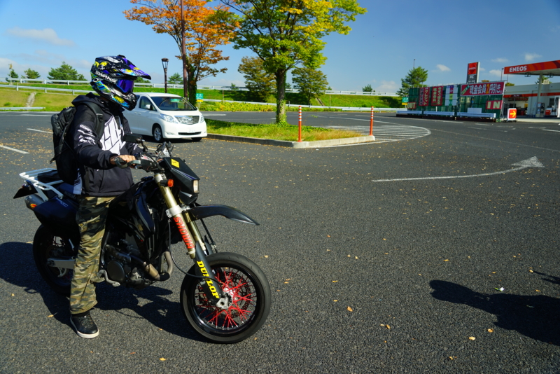f:id:GSX-R1000:20161020193243j:image f:id:GSX-R1000:20161020193243j:image
