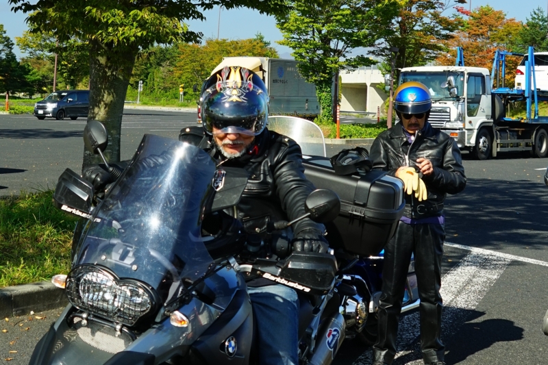 f:id:GSX-R1000:20161020193244j:image f:id:GSX-R1000:20161020193244j:image