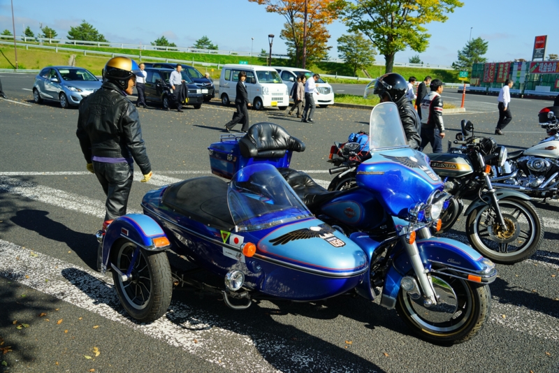 f:id:GSX-R1000:20161020193246j:image f:id:GSX-R1000:20161020193246j:image