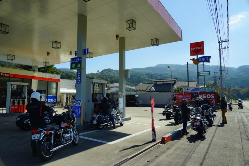 f:id:GSX-R1000:20161020193248j:image f:id:GSX-R1000:20161020193248j:image
