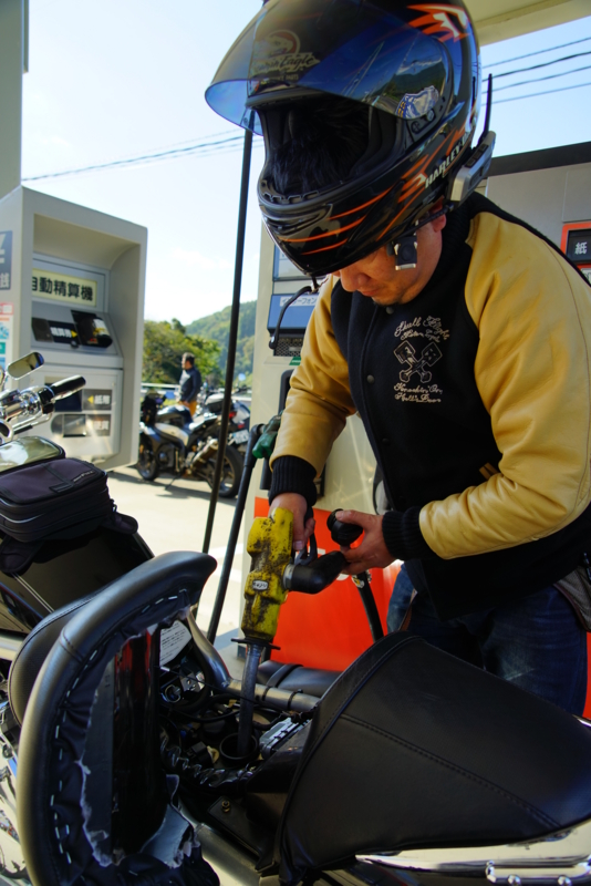 f:id:GSX-R1000:20161020193249j:image f:id:GSX-R1000:20161020193249j:image