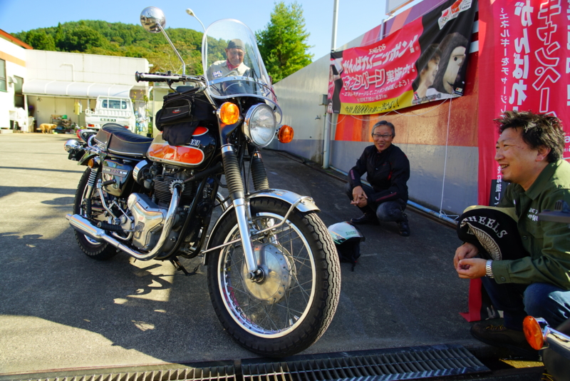 f:id:GSX-R1000:20161020193252j:image f:id:GSX-R1000:20161020193252j:image