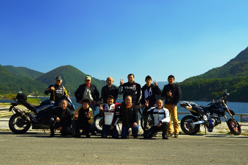 f:id:GSX-R1000:20161020193253j:image f:id:GSX-R1000:20161020193253j:image