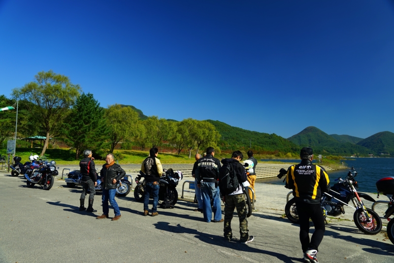 f:id:GSX-R1000:20161020193254j:image f:id:GSX-R1000:20161020193254j:image