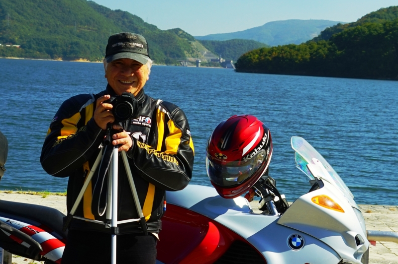 f:id:GSX-R1000:20161020193255j:image f:id:GSX-R1000:20161020193255j:image