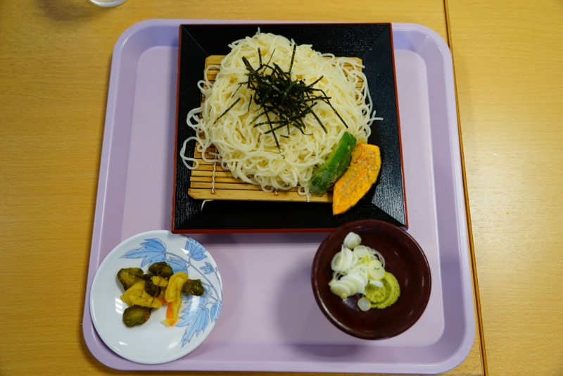 f:id:GSX-R1000:20161020193256j:image f:id:GSX-R1000:20161020193256j:image