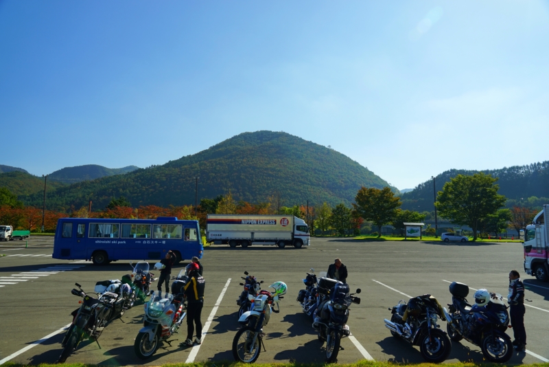 f:id:GSX-R1000:20161020193300j:image f:id:GSX-R1000:20161020193300j:image