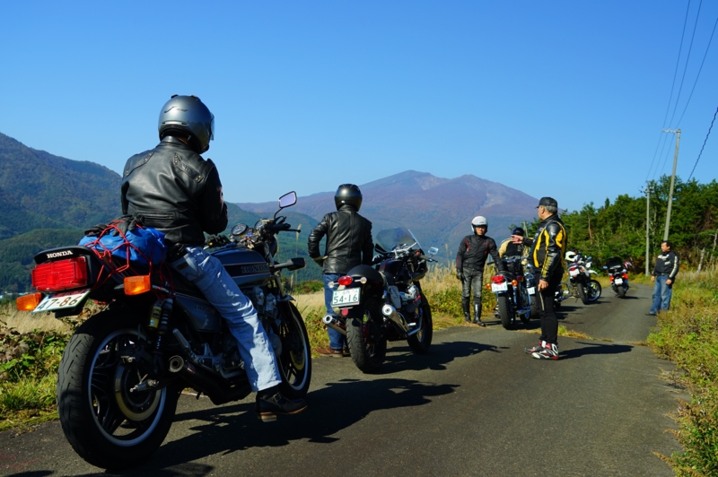 f:id:GSX-R1000:20161020193301j:image f:id:GSX-R1000:20161020193301j:image