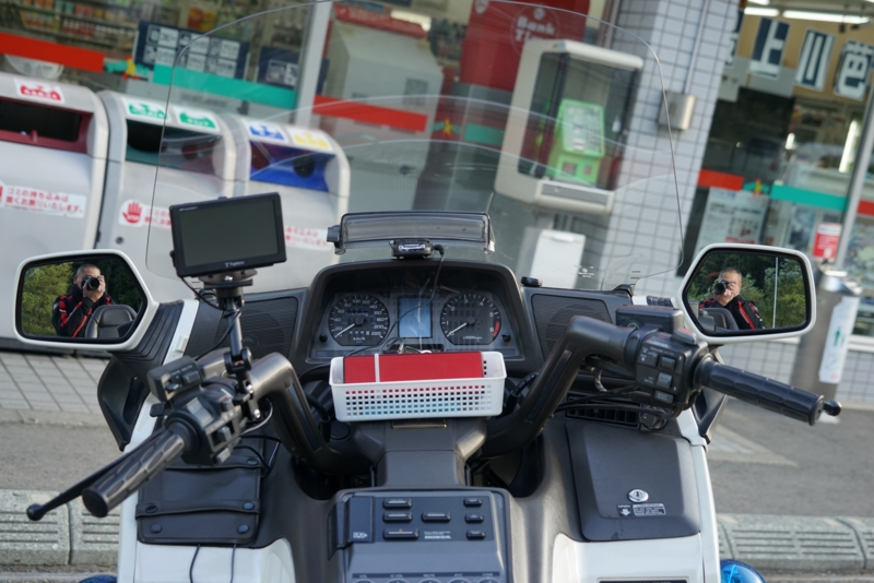 f:id:GSX-R1000:20161029095656j:image