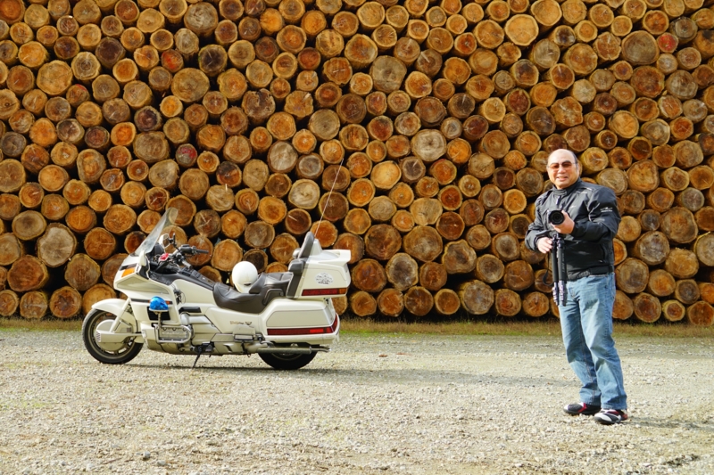 f:id:GSX-R1000:20161029095657j:image