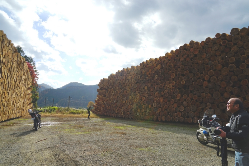 f:id:GSX-R1000:20161029095658j:image