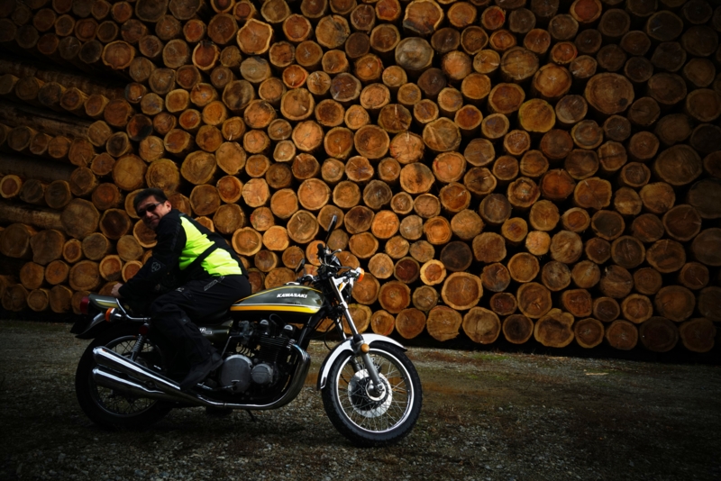 f:id:GSX-R1000:20161029095701j:image