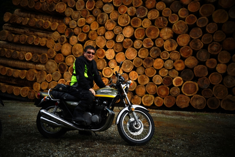 f:id:GSX-R1000:20161029095702j:image