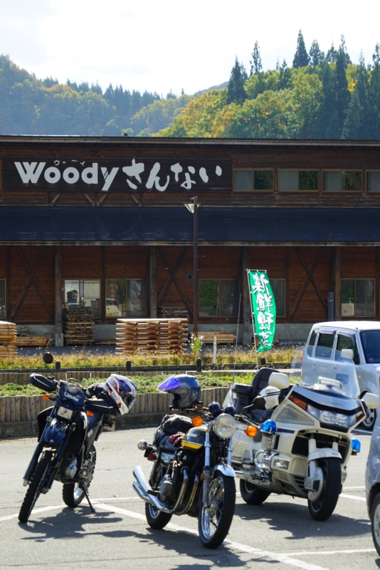 f:id:GSX-R1000:20161029095707j:image