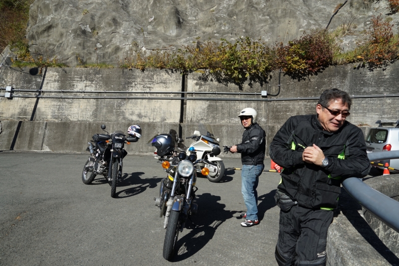 f:id:GSX-R1000:20161029095708j:image