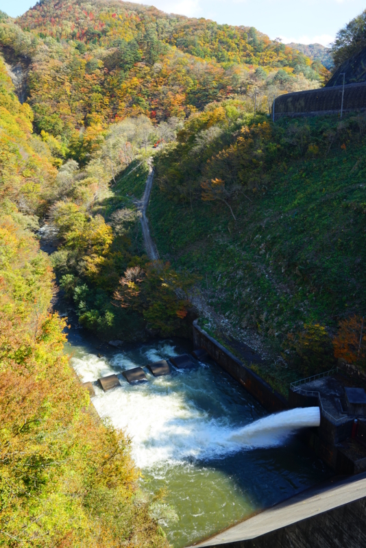 f:id:GSX-R1000:20161029095710j:image