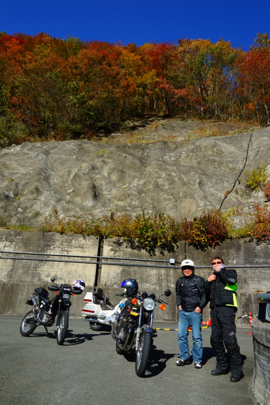 f:id:GSX-R1000:20161029095713j:image