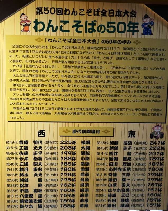 f:id:GSX-R1000:20161029095715j:image