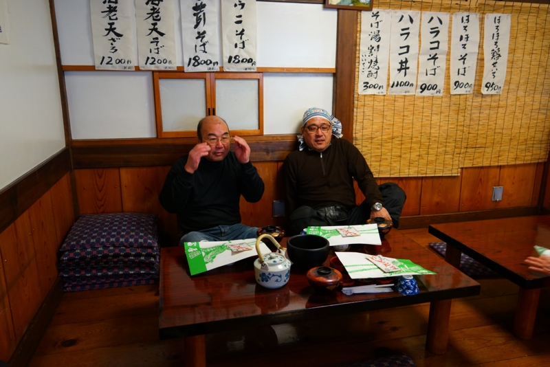 f:id:GSX-R1000:20161029095716j:image