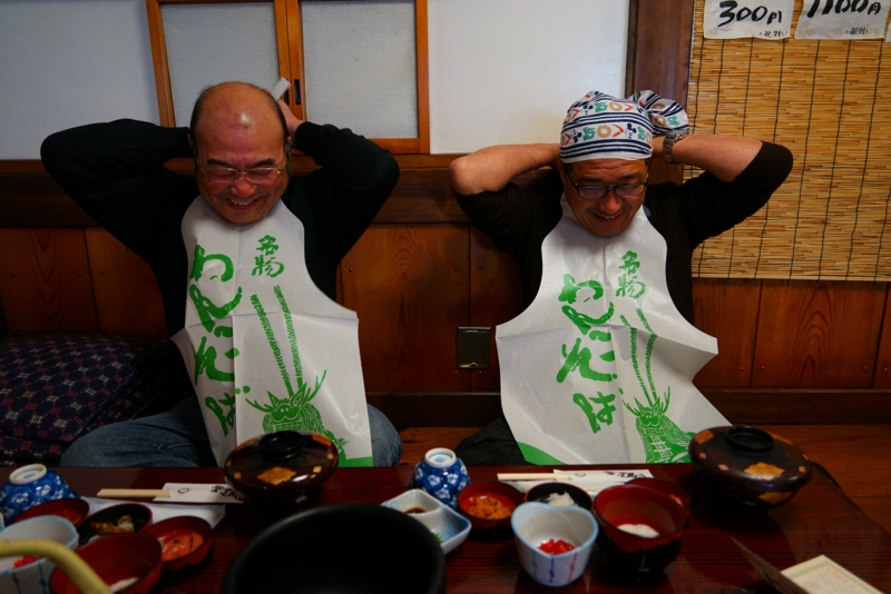 f:id:GSX-R1000:20161029095717j:image