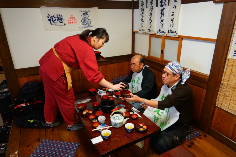 f:id:GSX-R1000:20161029095719j:image