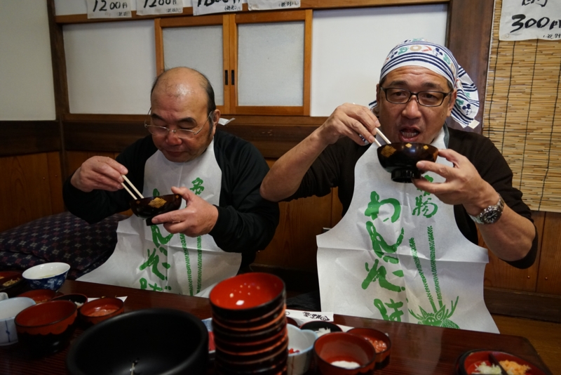 f:id:GSX-R1000:20161029095722j:image