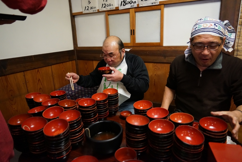 f:id:GSX-R1000:20161029095723j:image