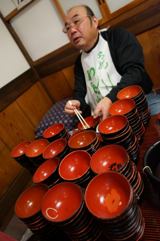 f:id:GSX-R1000:20161029095724j:image