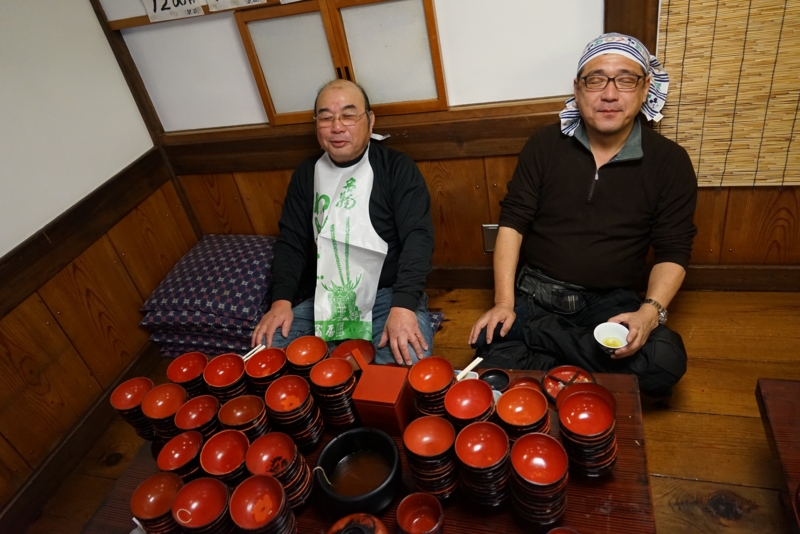 f:id:GSX-R1000:20161029095726j:image