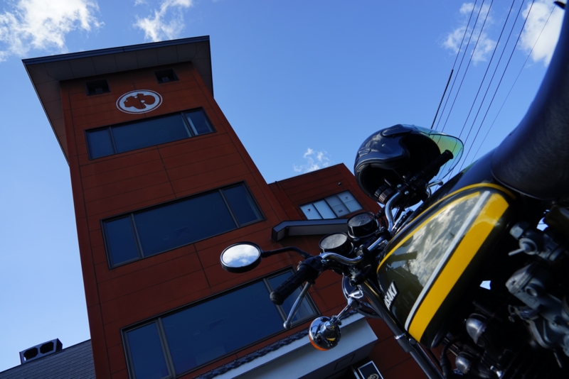 f:id:GSX-R1000:20161029095730j:image