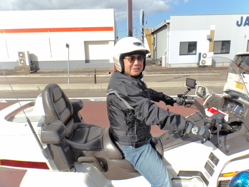 f:id:GSX-R1000:20161029095735j:image