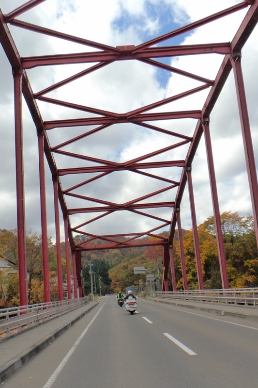 f:id:GSX-R1000:20161029095736j:image