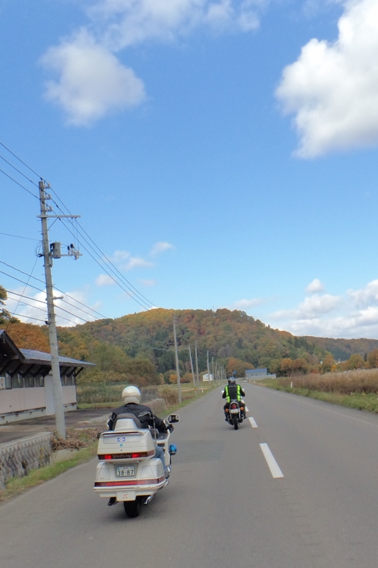 f:id:GSX-R1000:20161029095737j:image