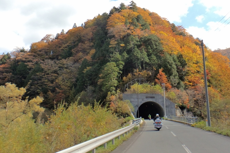 f:id:GSX-R1000:20161029095739j:image