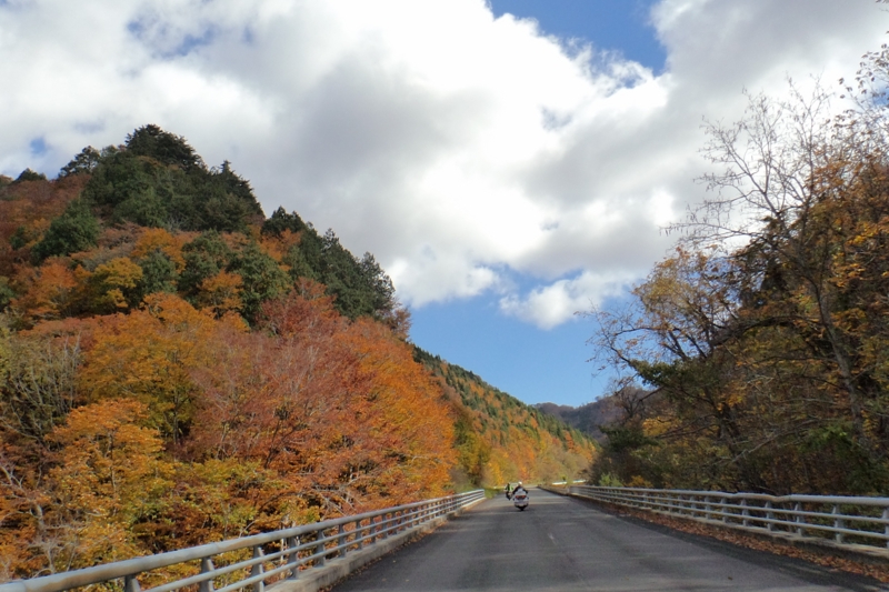 f:id:GSX-R1000:20161029095742j:image