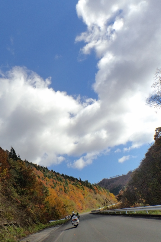 f:id:GSX-R1000:20161029095743j:image