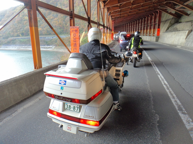 f:id:GSX-R1000:20161029095744j:image