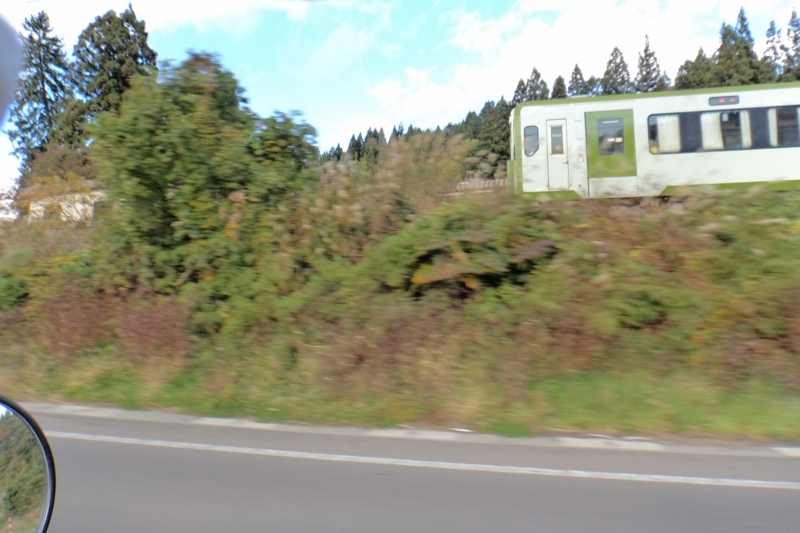 f:id:GSX-R1000:20161029095745j:image