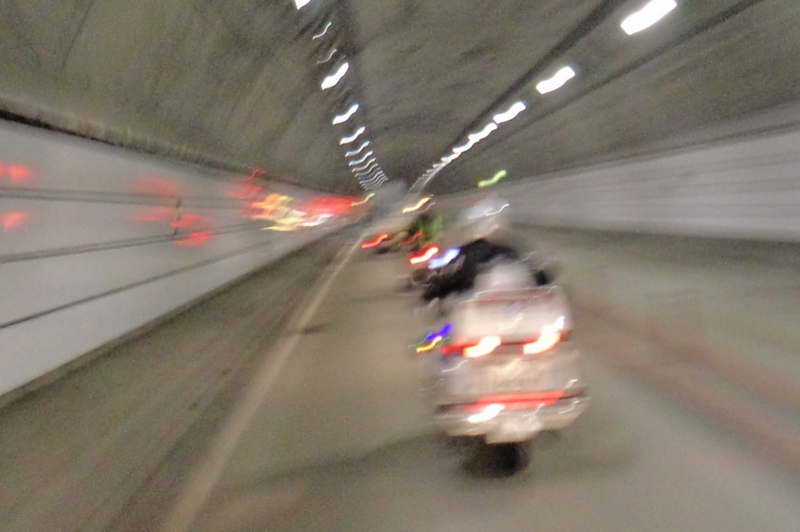 f:id:GSX-R1000:20161029095747j:image