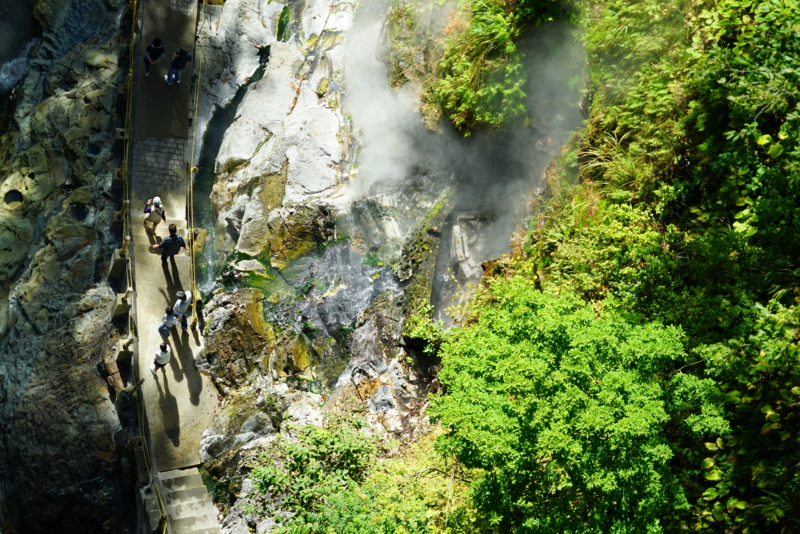 f:id:GSX-R1000:20161031204736j:image